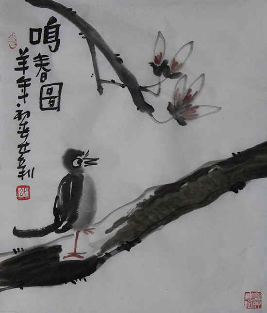 点此在新窗口浏览图片