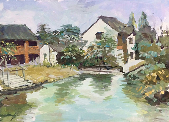 点此在新窗口浏览图片