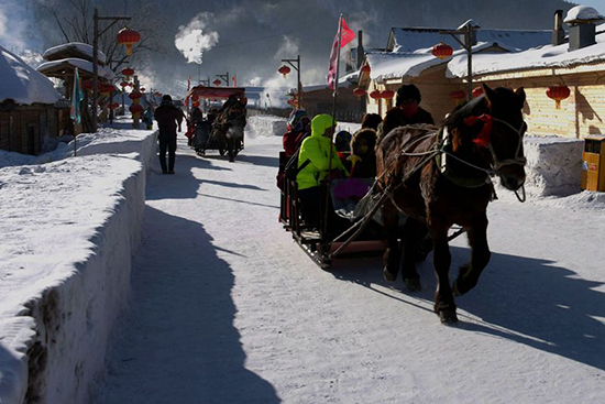 点此在新窗口浏览图片