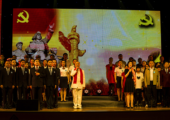 点此在新窗口浏览图片