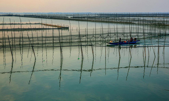 点此在新窗口浏览图片