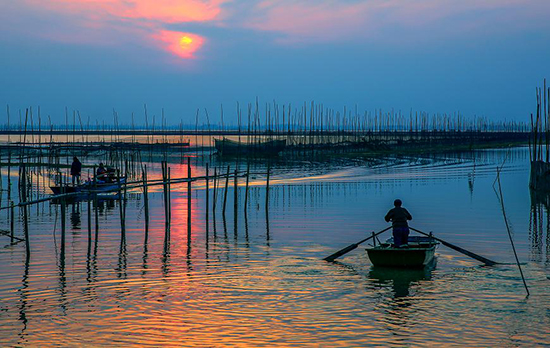 点此在新窗口浏览图片