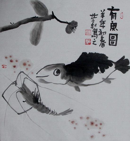 点此在新窗口浏览图片