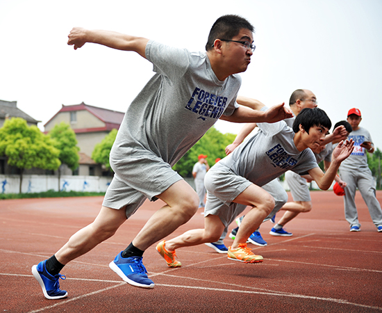 点此在新窗口浏览图片