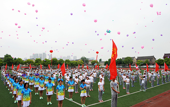 点此在新窗口浏览图片