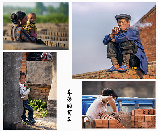 点此在新窗口浏览图片