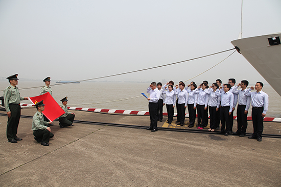 点此在新窗口浏览图片