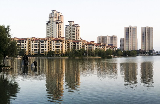 点此在新窗口浏览图片