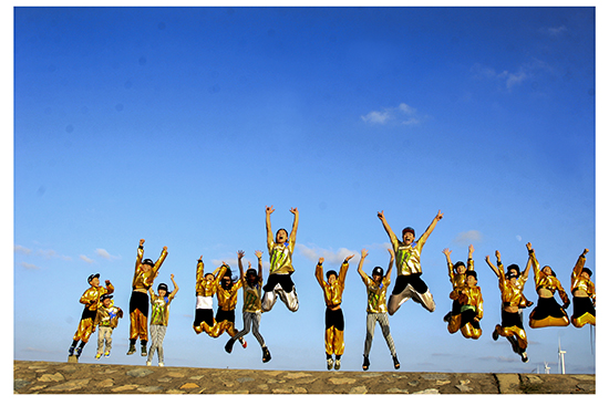 点此在新窗口浏览图片