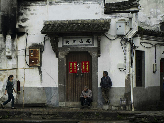 点此在新窗口浏览图片