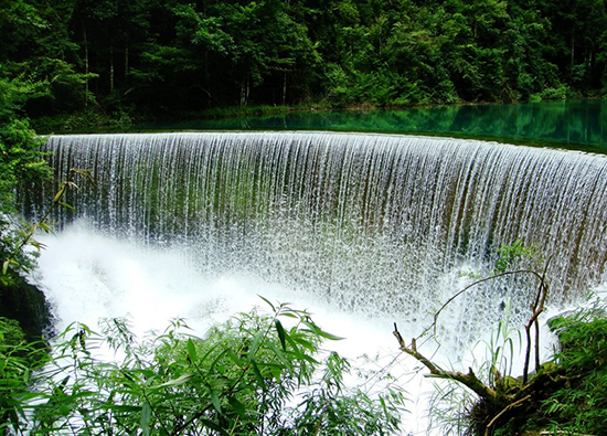 点此在新窗口浏览图片