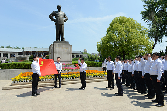 点此在新窗口浏览图片