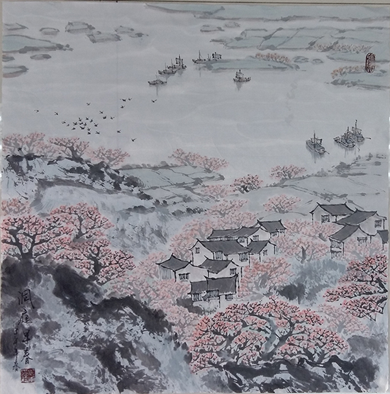 点此在新窗口浏览图片