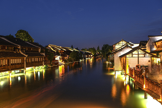 点此在新窗口浏览图片