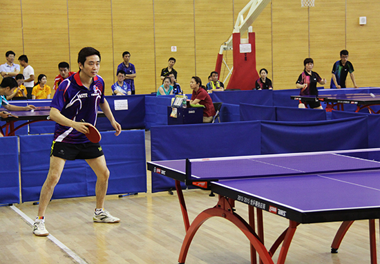 点此在新窗口浏览图片