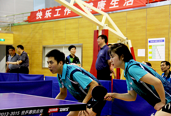 点此在新窗口浏览图片