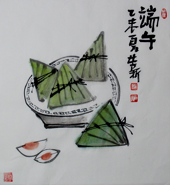 点此在新窗口浏览图片