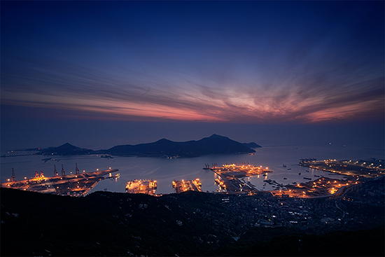 点此在新窗口浏览图片