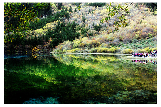 点此在新窗口浏览图片