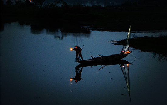 点此在新窗口浏览图片