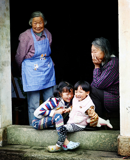 点此在新窗口浏览图片