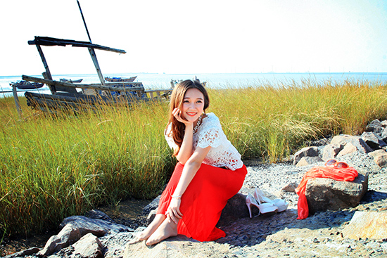 点此在新窗口浏览图片