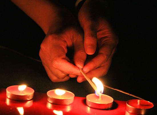 点此在新窗口浏览图片