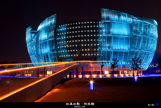 点此在新窗口浏览图片