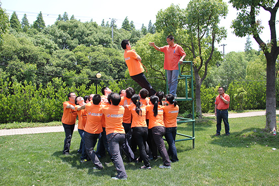 点此在新窗口浏览图片