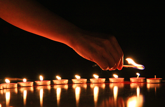 点此在新窗口浏览图片