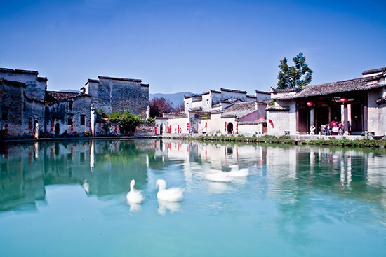 点此在新窗口浏览图片