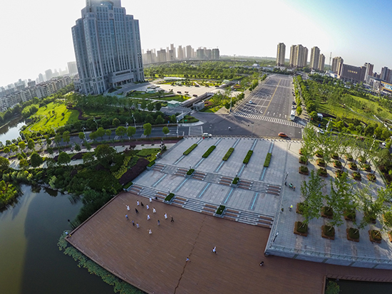 点此在新窗口浏览图片