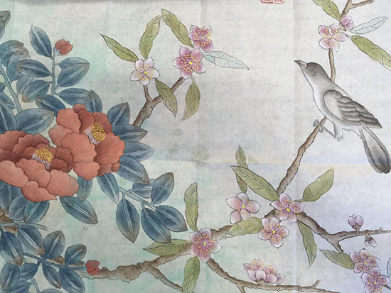 点此在新窗口浏览图片