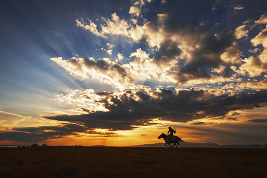 点此在新窗口浏览图片