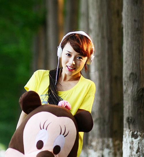 点此在新窗口浏览图片