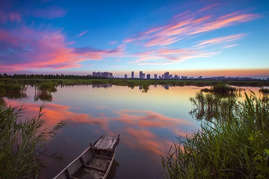 点此在新窗口浏览图片