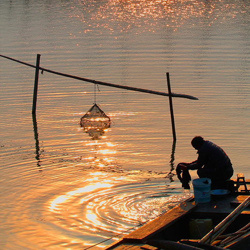 点此在新窗口浏览图片