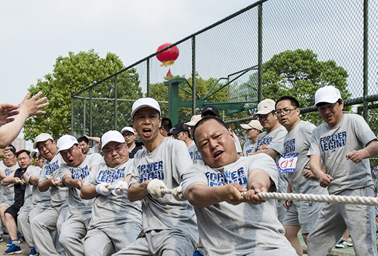 点此在新窗口浏览图片