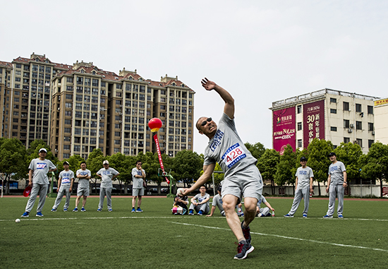 点此在新窗口浏览图片