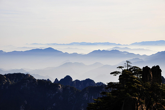 点此在新窗口浏览图片