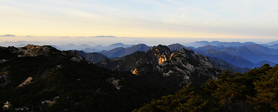 点此在新窗口浏览图片