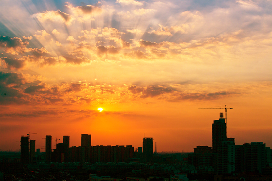 点此在新窗口浏览图片