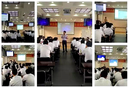 点此在新窗口浏览图片