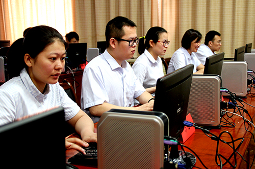 点此在新窗口浏览图片