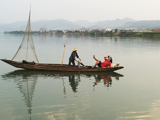 点此在新窗口浏览图片