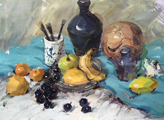 点此在新窗口浏览图片