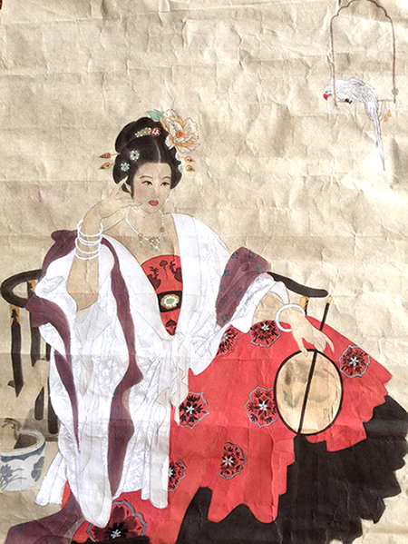 点此在新窗口浏览图片