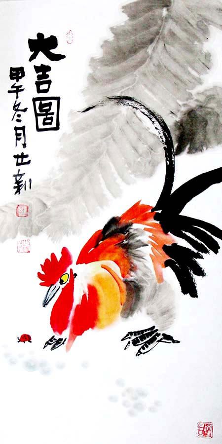 点此在新窗口浏览图片