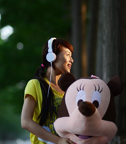 点此在新窗口浏览图片