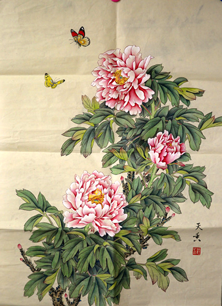 点此在新窗口浏览图片